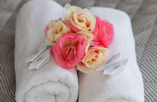 Apartment Łopuszańska Warsaw by Renters - Foto 3