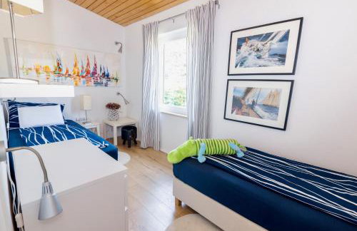 Residence Peček - Photo 33