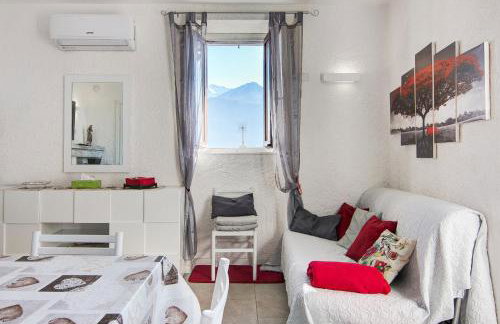 Casa sul Lago di Como - Foto 3