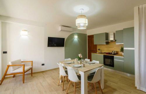 Casa Olivetta - Photo 19