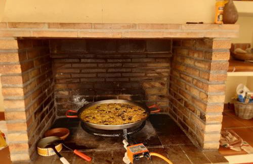 Casa Gargallo II - Foto 13