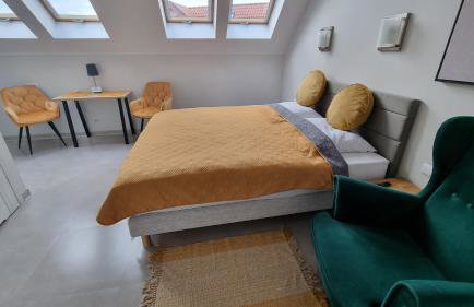 Apartament Strumyk - Foto 36