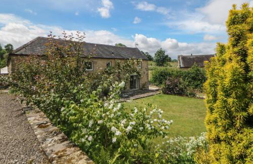 Dale View Cottage - Foto 18