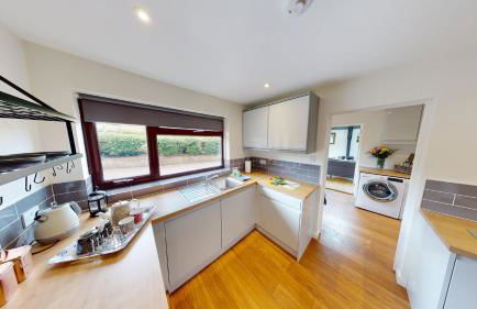 Arniss New Forest - Photo 34