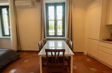 Villa liberty sui navigli - Foto 17