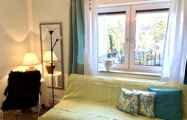 Ferienwohnungen Eder - Foto 65