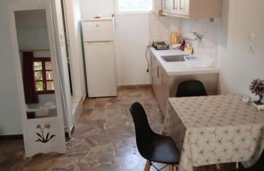 Natalie rooms 3 Cozy and cool room - Foto 18