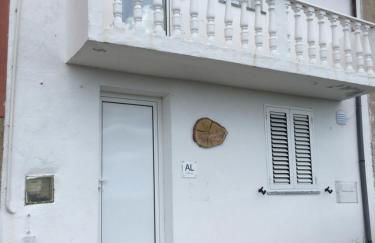 Lambisco- Alojamento local - Foto 14