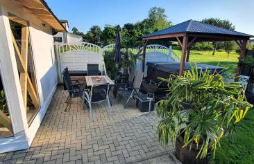 Fewo Traum - Foto 40