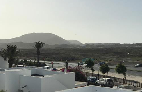 Vivienda Vacacional Casa Federico - Photo 38