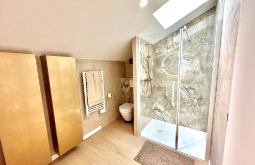 Séjour paisible à Bordeaux, T3 élégant avec parking - Foto 12