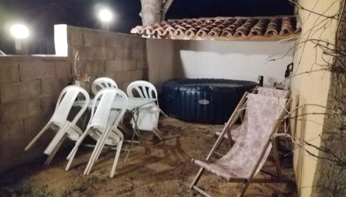 Maison avec jacuzzi 2ch 2sdb - Photo 3