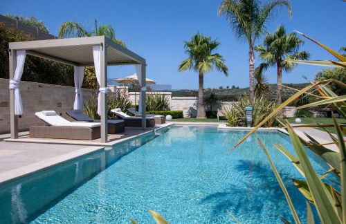 Calluna Villa - Foto 65