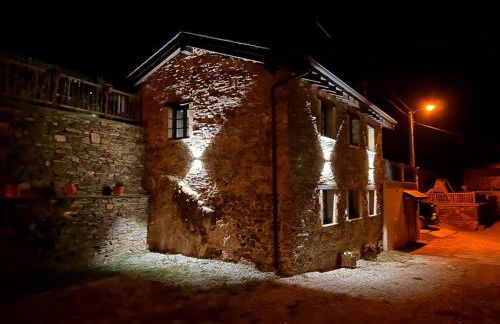 PiluPeta Casa de Aldea - Foto 32