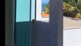 Carmela temporada Balneário de IRIRI Espírito Santo ES - Foto 2