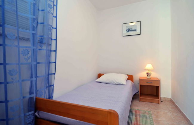 Apartment Miracle - Foto 7