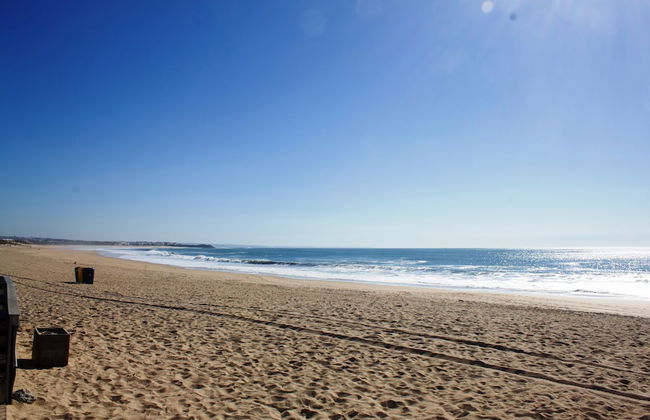 Saudade Peniche Apartment - Foto 22