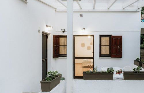 Pelion Mare near the sea - Foto 46