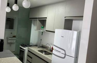 Meu cantinho nas Montanhas - Foto 6