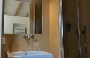 Case Graffeo - Foto 44