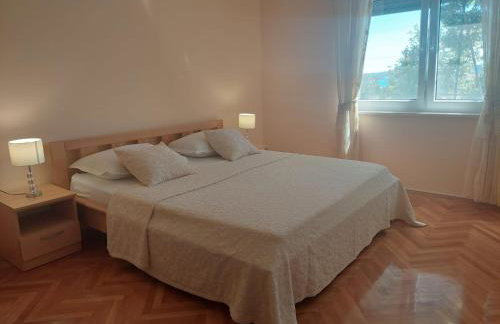 Apartments Zulim - Foto 57