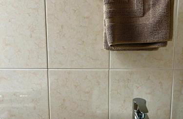 Perla house - Foto 11