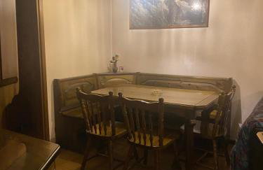 Trilocale Carisolo - Photo 6