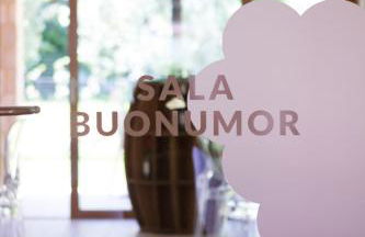 Agriturismo Vin e Amor - Photo 67