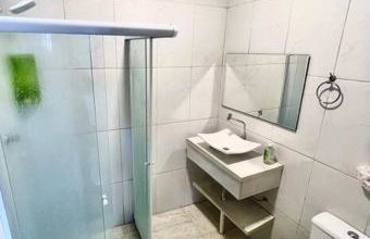 Casa em Araruama - Foto 9