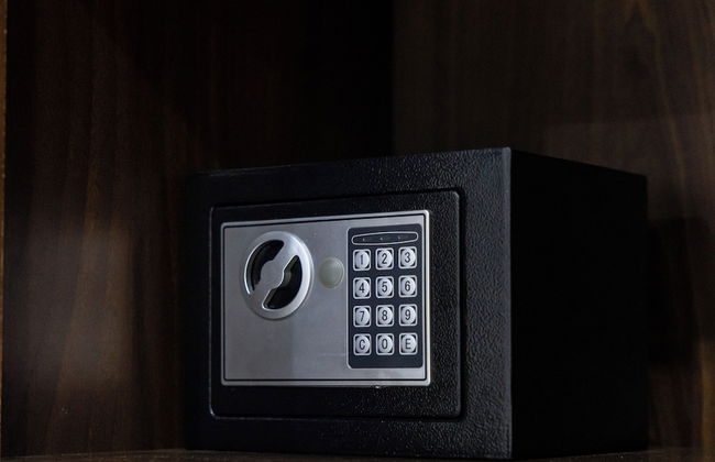 Remal Aljazeera - Foto 12