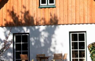 Großer Feldblick - Foto 3