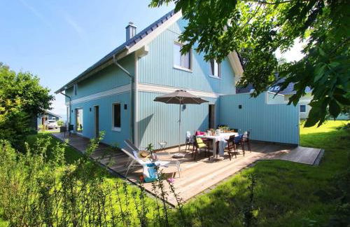 Ribe Ferienhaus - Foto 16