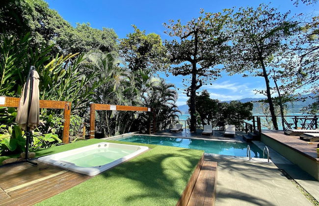 Casas Do Mar - Foto 27