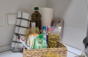 Piscina, Barbacoa Jardín privado, 160 m, vistas al mar y montaña, 7 personas, familiar, wifi, mascotas - Foto 8