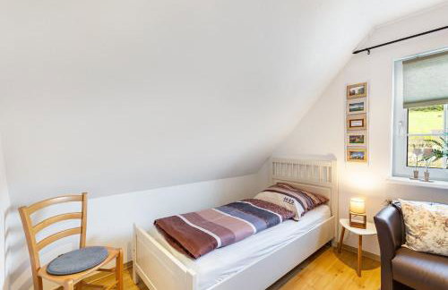 Ferienhaus Weitblick - Photo 45