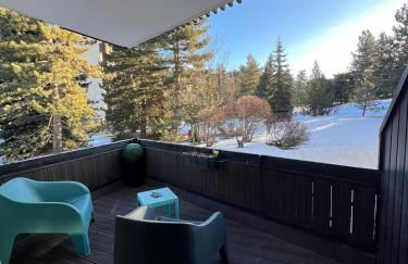 L'appart de Serre Che - Foto 6