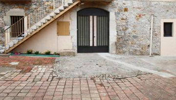 Can Quel dels Alls - Best friendly - Foto 4