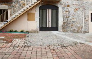 Can Quel dels Alls - Best friendly - Foto 4