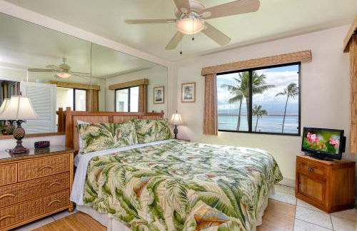 Maalaea Kai 305 - Foto 17