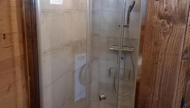 Eco-Logis des Cabris - Foto 5