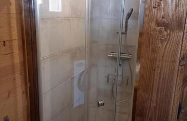 Eco-Logis des Cabris - Foto 5