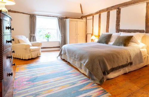 River House - Foto 10