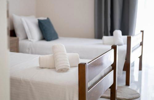 Natalia's Nest - Foto 21