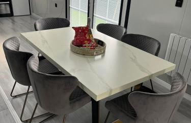 Keegal Lodge - Foto 15