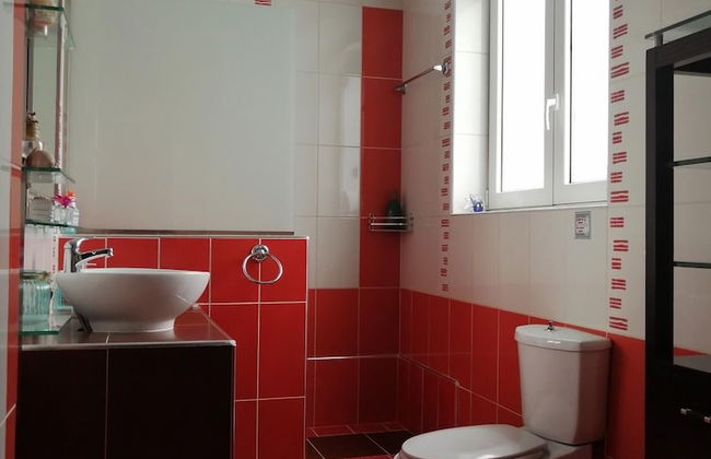 Paramithia Villa - Photo 21