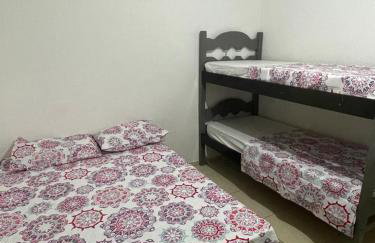 Casa de Praia na Barra de São Miguel - AL - Foto 18