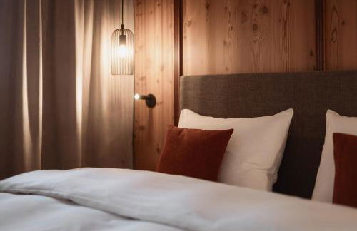 Aberle Hof - Foto 31