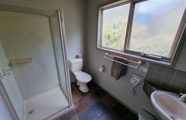 D'Altons Studios - Photo 15