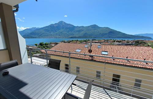 Immobillario - Lakes Dream - Foto 35