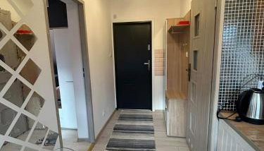 Ropienka ski micro - Foto 3, stove